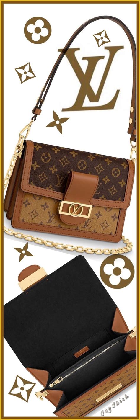 lv europe store|www.louisvuitton.com official site.